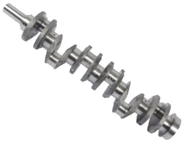 wal-korbowy-8-otworow-genmot-case-ih-mc-cormick-fiat-ford-84203508