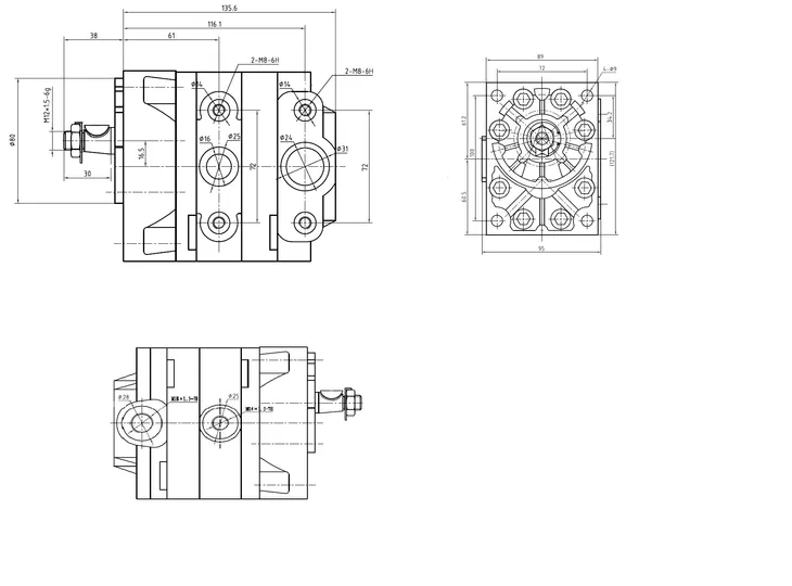 pompa-hydrauliczna-claas-656860-05-numer-katalogowy-oryginalu-656860-05