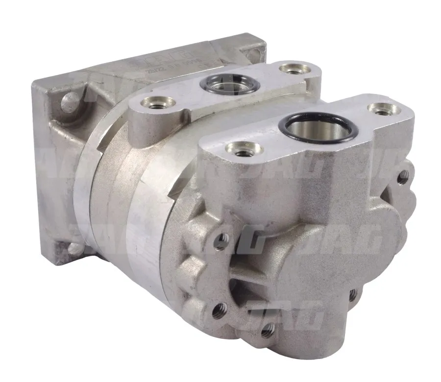 pompa-hydrauliczna-claas-656860-05-stan-nowy