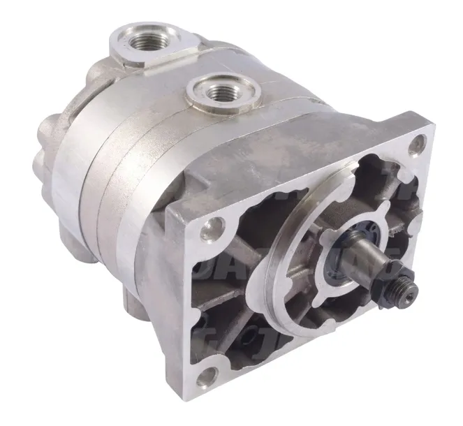 pompa-hydrauliczna-claas-656860-05-waga-z-opakowaniem-3-7-kg