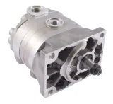 pompa-hydrauliczna-claas-656860-05-waga-z-opakowaniem-3-7-kg