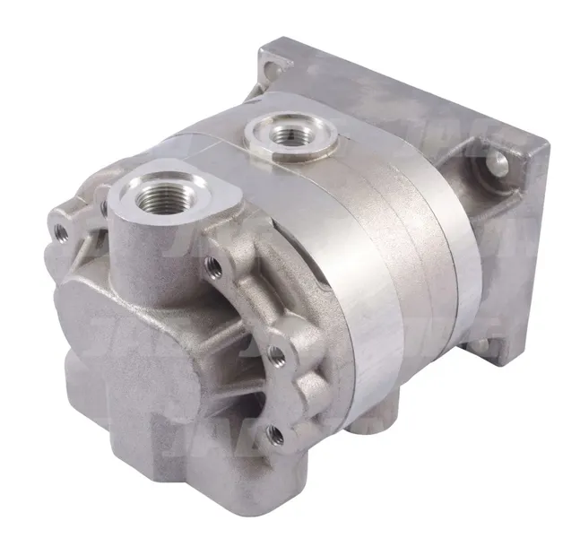 pompa-hydrauliczna-claas-656860-05-numer-katalogowy-czesci-656860-05