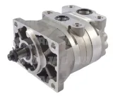 pompa-hydrauliczna-claas-656860-05