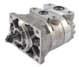 pompa-hydrauliczna-claas-656860-05