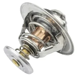 termostat-case-ih-mc-cormick-claas-fiat-ford-jcb-john-deere-landini