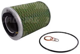 filtr-oleju-hifi-claas-133529-02