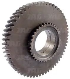 zebatka-skrzyni-biegow-case-ih-mc-cormick-new-holland-hesston-84459182-01