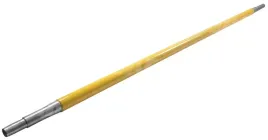 wal-new-holland-hesston-84076577-01