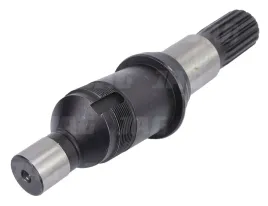 walek-targanca-claas-649945-02