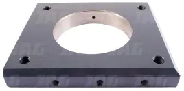 plyta-dociskowa-claas-553026-01