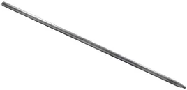wal-new-holland-hesston-84433058-01
