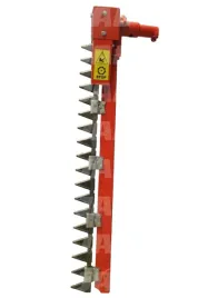 kosa-boczna-do-rzepaku-hydrauliczna-jag-prawa-0007533860