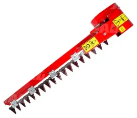 kosa-boczna-do-rzepaku-elektryczna-400w-jag-prawa-0007533860-12v