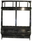 rama-sit-claas-662272-01