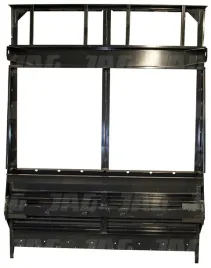 rama-sit-claas-662272-01