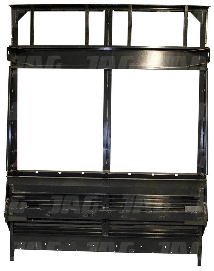 rama-sit-claas-662272-01