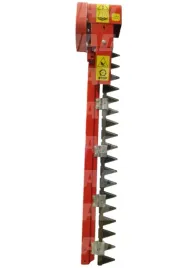 kosa-boczna-do-rzepaku-elektryczna-400w-jag-prawa-0007533780-753378-24v