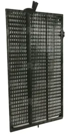 sito-zaluzjowe-gorne-lamela-32mm-premium-new-holland-hesston-84460101