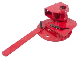 uchwyt-rolki-sterujacej-claas-609940-01