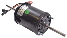 silnik-wentylatora-12v-claas-fiat-massey-ferguson-new-holland-hesston