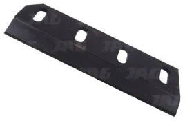 noz-lewy-do-kukurydzy-claas-982844-02