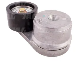 napinacz-paska-massey-ferguson-valmet-v837073101-01-v837073101