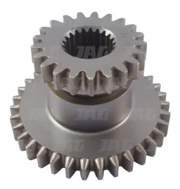 zebatka-drobny-frez-claas-655419-01-z21-34