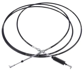 linka-gazu-premium-claas-564196-02-6650mm