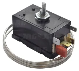 termostat-klimatyzacji-john-deere-ar59779-01-ar59779