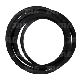 ee-tech-pas-gates-agri-deutz-fahr-john-deere-new-holland-hesston-0223404