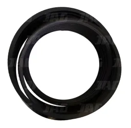 ee-tech-pas-gates-agri-massey-ferguson-0126295