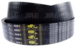 ee-tech-pas-gates-agri-claas-john-deere-new-holland-hesston-0225286