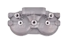 mocowanie-filtra-massey-ferguson-110-17r-01-1895160m1