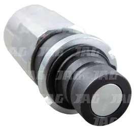 szybkozlacze-hydrauliczne-premium-claas-683723-02