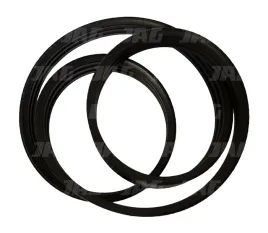 ee-tech-pas-gates-agri-claas-john-deere-0224223