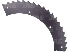 noz-zrywacza-claas-498878-02-498878