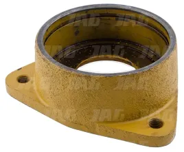 obudowa-lozyska-case-ih-mc-cormick-new-holland-hesston-80433754-01