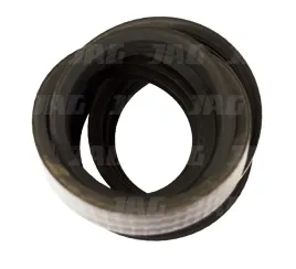 ee-tech-pas-gates-agri-claas-new-holland-hesston-0324261
