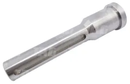 wal-jag-premium-claas-661198-00