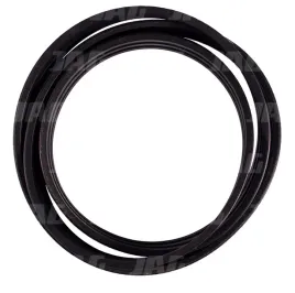 ee-tech-pas-zespolony-gates-agri-fendt-laverda-massey-ferguson-2624333