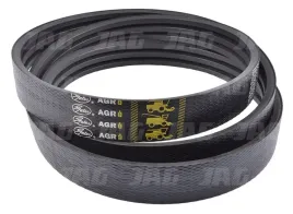 ee-tech-pas-gates-agri-new-holland-hesston-0724321
