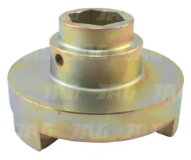 sprzeglo-klowe-jag-premium-claas-905993-00
