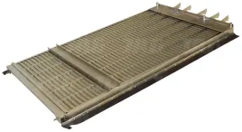 podsiewacz-jd-john-deere-az10153-01
