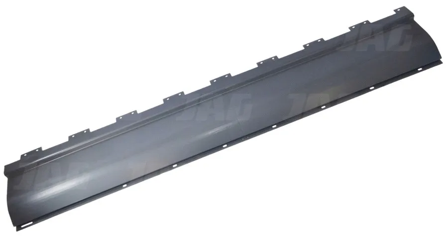 podloga-hedera-claas-650095-02