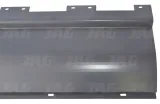 podloga-hedera-claas-650095-02-waga-z-opakowaniem-15-kg