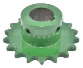 zebatka-jag-premium-john-deere-ah121047-00-z18