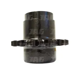 zebatka-fendt-massey-ferguson-116108w1-02