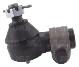 przegub-kulowy-rota-case-ih-mc-cormick-186796c1-01