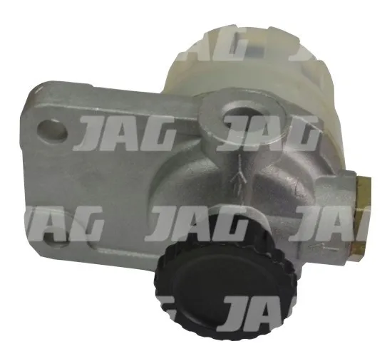 pompka-reczna-claas-068665-04-stan-nowy