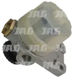 pompka-reczna-claas-068665-04